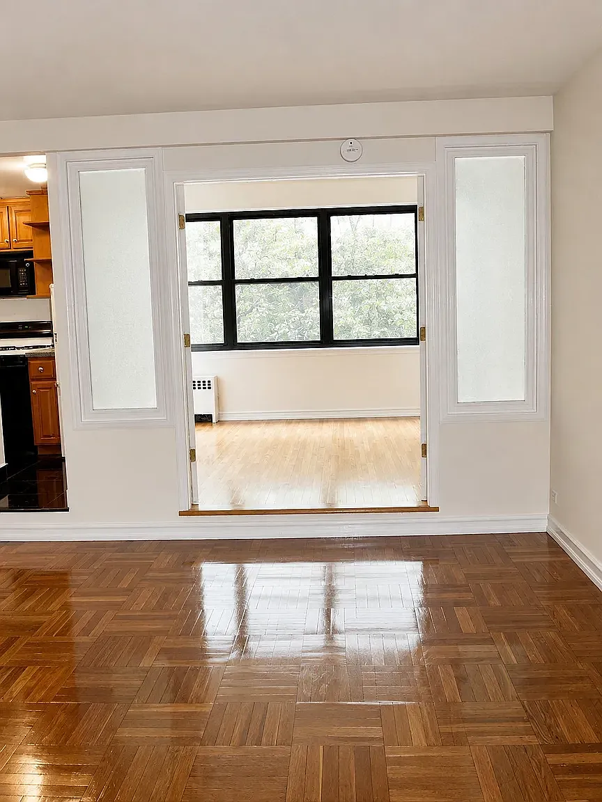251 West 74th Street — Photo 3