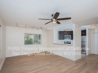 7565 Charmant Dr UNIT 515, San Diego, CA 92122