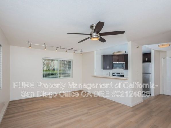 7565 Charmant Dr Unit 515