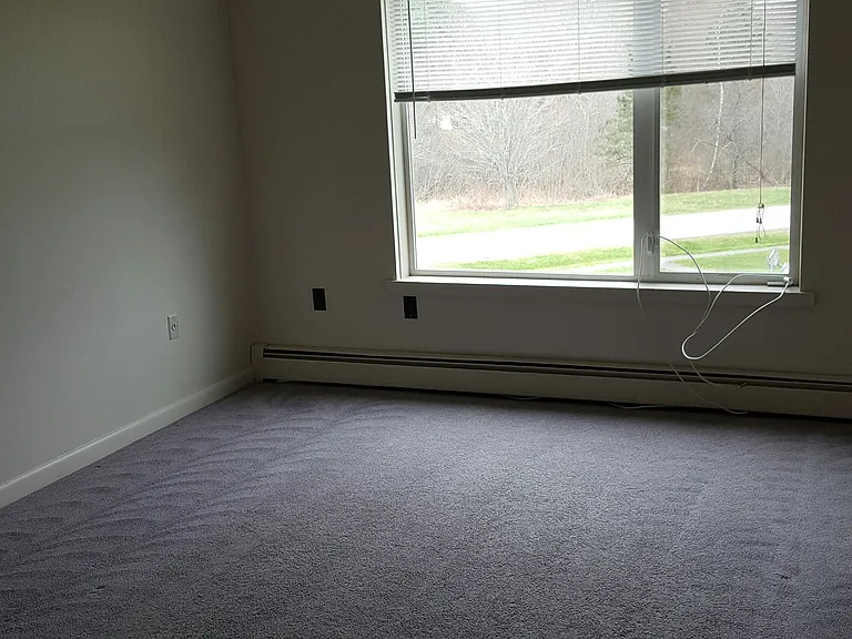 505 Towne Centre Dr #101 — Photo 17