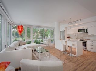 5333 Connecticut, Washington, DC 20015