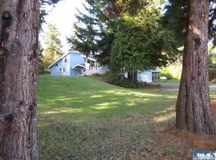 71 Spring View Pl, Sequim, WA 98382