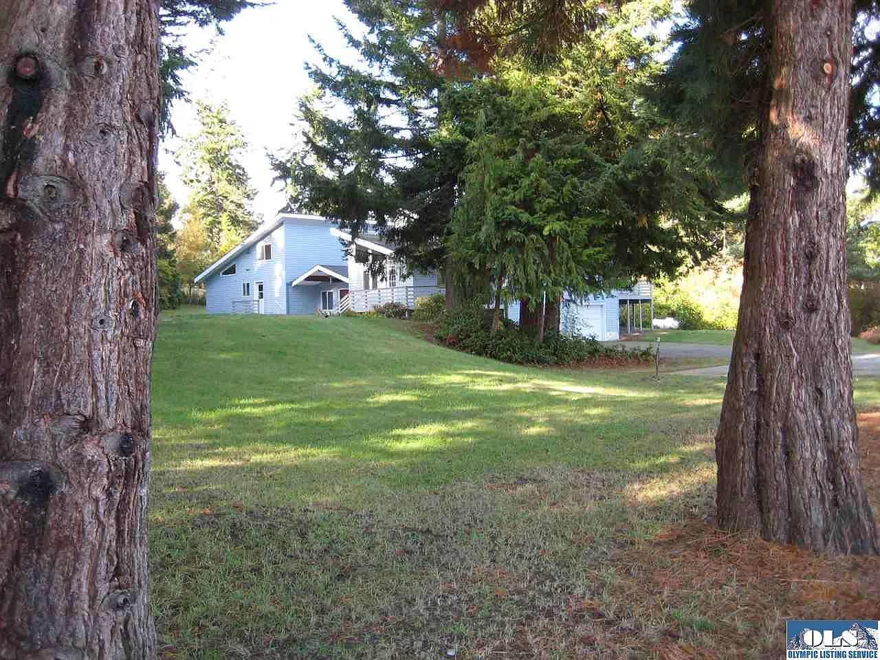 71 Spring View Pl photo 1