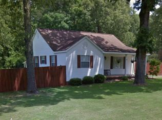 1118 Tidmore Bend Rd, Gadsden, AL 35901