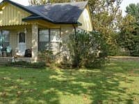 1st image of 451 County Road 1040