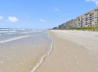 4565 S Atlantic Ave, Pt Orange, FL 32127