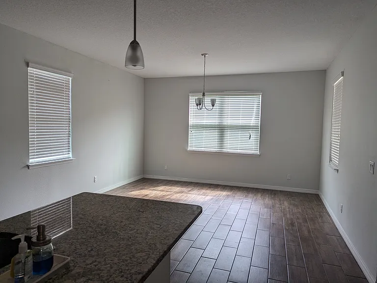 2968 Boating Blvd — Photo 8