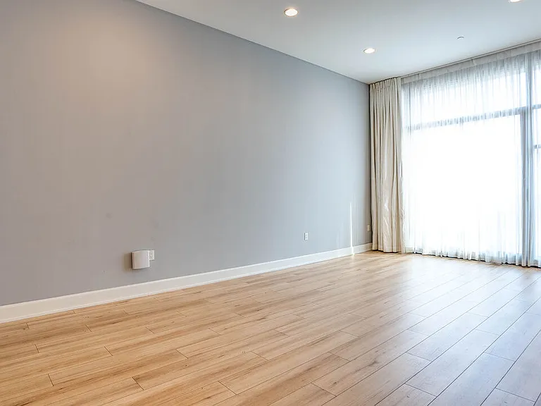 3223 W 6th St #207 — Photo 17
