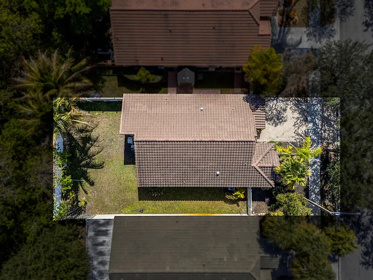 181 SW 203rd Ave — Photo 20