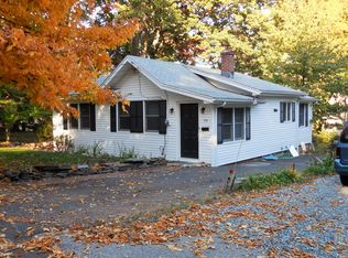 59 Kelsic St, Park Ridge, NJ 07656