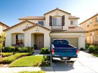 4511 Sea Scape Ct, Seaside, CA