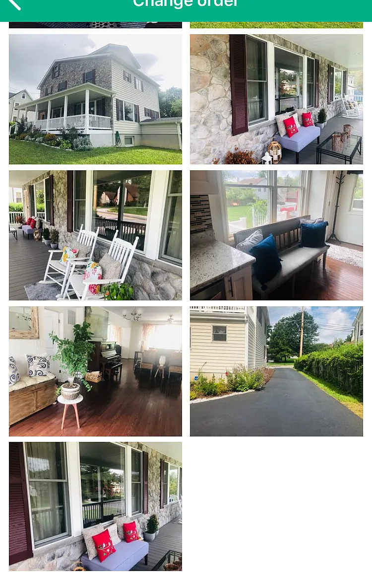 1 bed, 3000 sqft, $1,800 — Photo 1