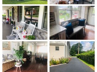 9907 Harford Rd APT 5, Parkville, MD 21234