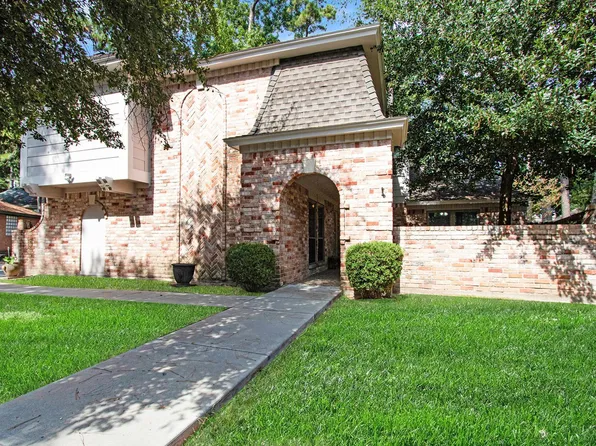 11502 Primwood Dr, Houston, TX 77070