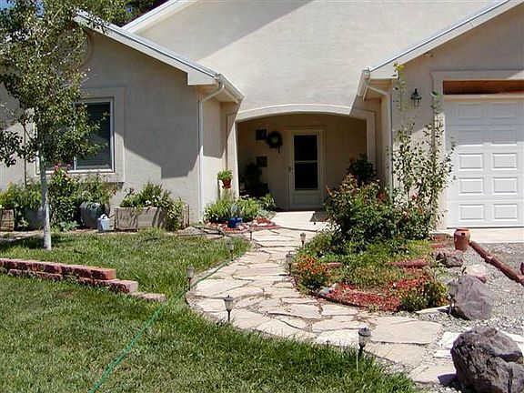 3rd image of 5359 Malpais Ln
