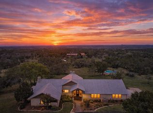 3514 Fm 3509, Burnet, TX 78611