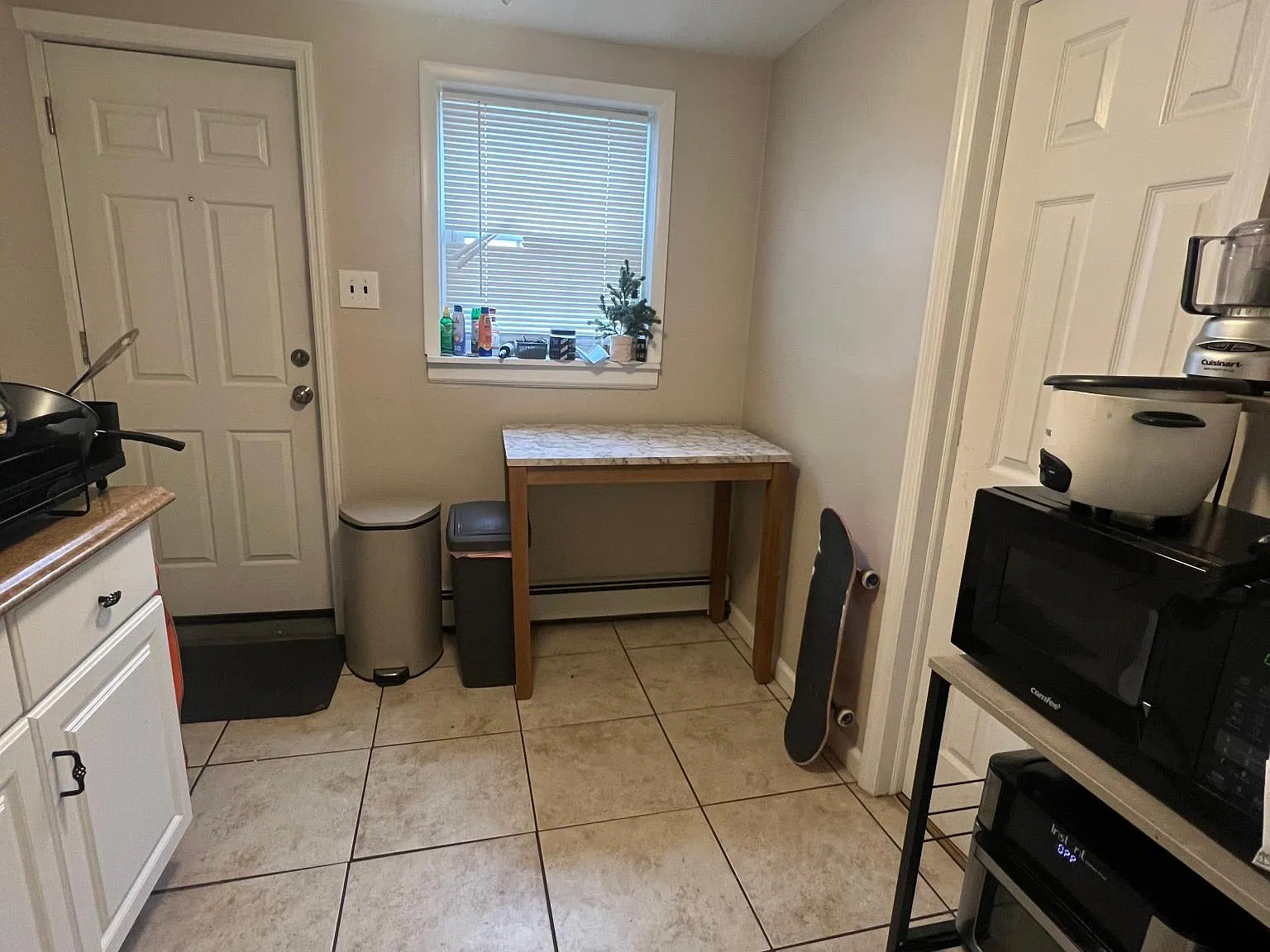 22 Indiana Ave — Photo 3
