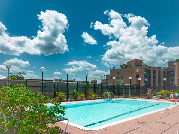 1420 N St NW, Washington, DC