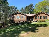 606 Lee Road 426, Smiths Station, AL 36877 | Zillow