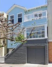 1st image of 1450 6th Ave