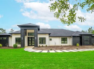 15181 Forest Grove Dr, Willis, TX 77378