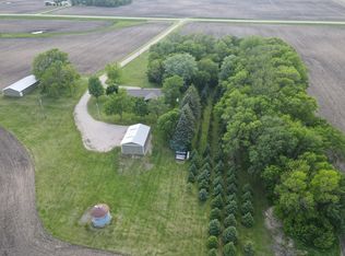 8153 195th St NE, Atwater, MN 56209