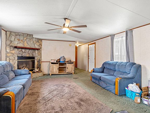 5th image of 10201 W Beaver St #164