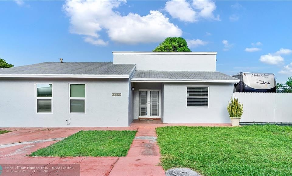 19421 SW 119th Ave, Miami, FL 33177 Zillow