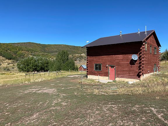 4th image of 26050 Old Stage Trl