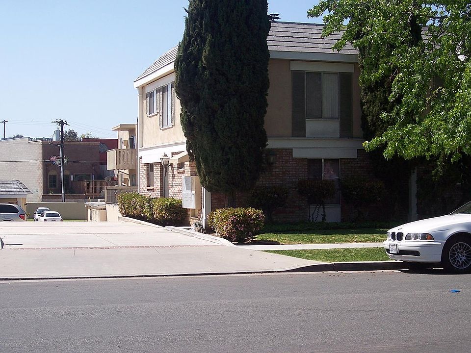 1st image of 284 Madrona St APT 3