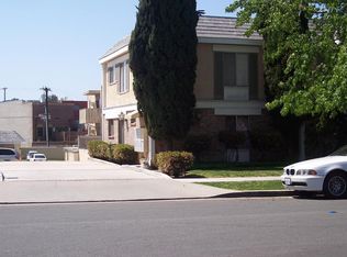 284 Madrona St APT 3, Chula Vista, CA 91910