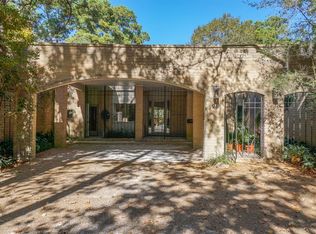 25 Bayou Shadows St, Houston, TX 77024