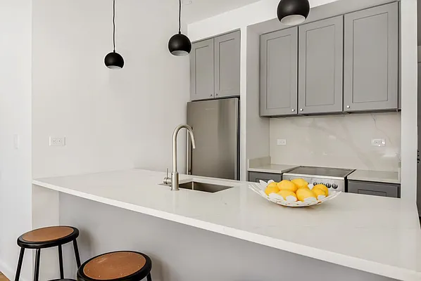 Rented by Compass | media 13