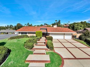 18821 Derek Dr, Villa Park, CA 92861
