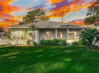 4506 Santee St, Orlando, FL 32804