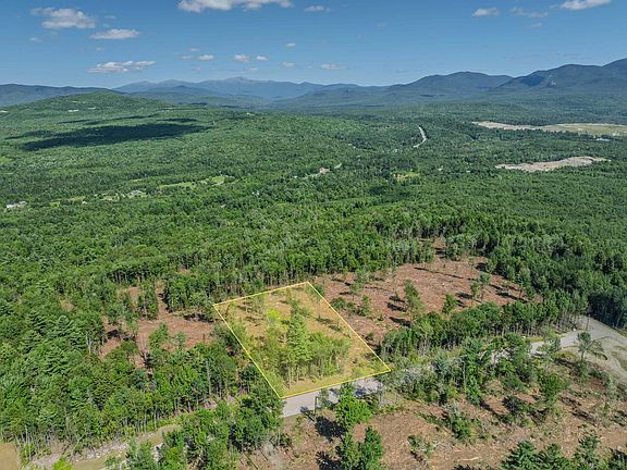 2nd image of 00 Ridge Road #27