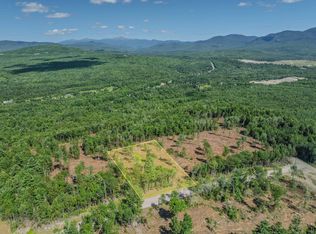 0 Ridge Rd #27, Bethlehem, NH 03574