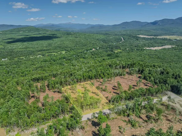 00 Ridge Road #27, Bethlehem, NH 03574