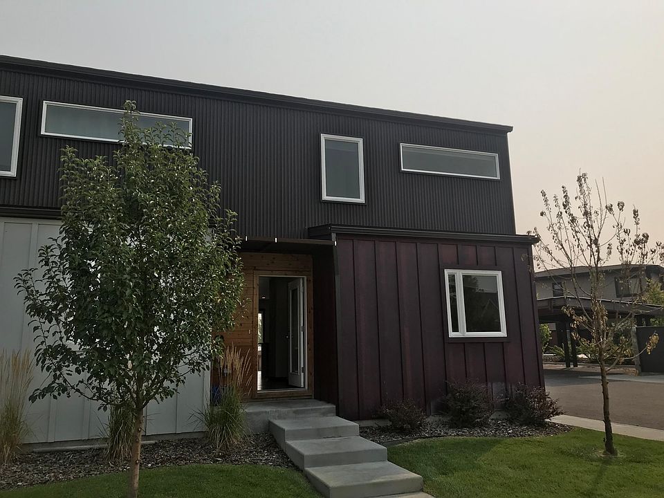 1st image of 2448 Gallatin Green Blvd #I
