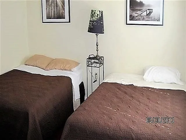 6 Hayes Dr #44 — Photo 10