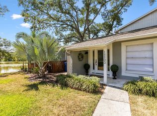 15302 Morning Dr, Lutz, FL 33559