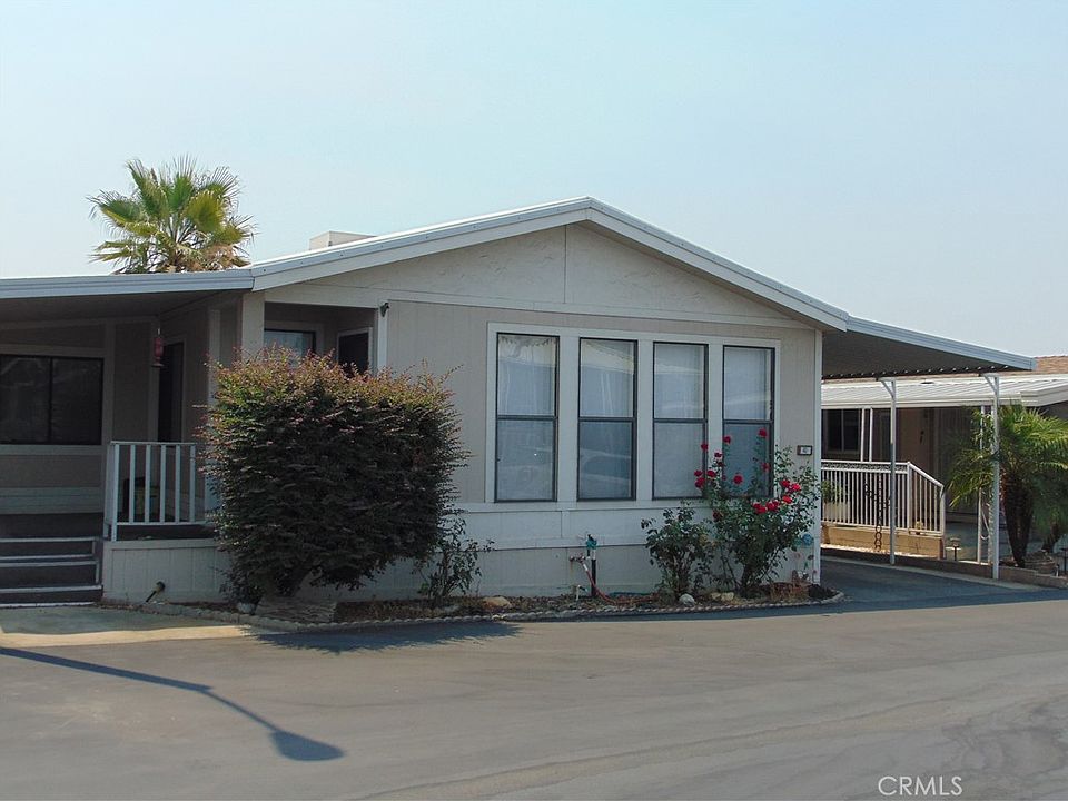 1st image of 12618 3rd St #63