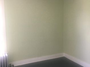 78 Winter St APT 3, Lewiston, ME 04240