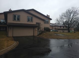 5096 147th St W, Apple Valley, MN 55124