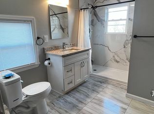 5947 Steubenville Pike, Mc Kees Rocks, PA 15136