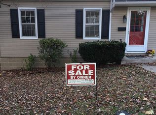 1636 Wurts Ave, Ashland, KY