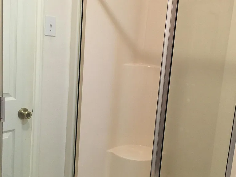 105 Santee Dr — Photo 20