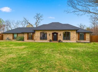 3705 Castle Dr, Rowlett, TX
