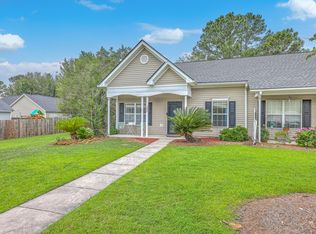 7300 Suncatcher Dr, Hanahan, SC 29410