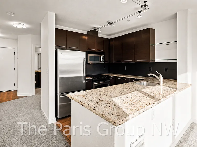 1420 E Pine St #E706 — Photo 23